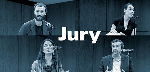Jury Verdict 2019