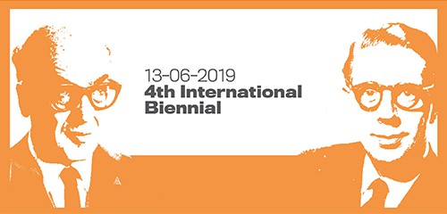 Mexico, guest country of the 4th edition of the International Biennial for Intervention in Architectural Heritage AADIPA